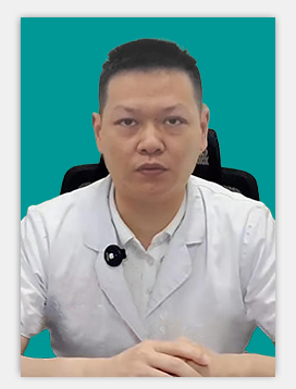 肛腸疾病